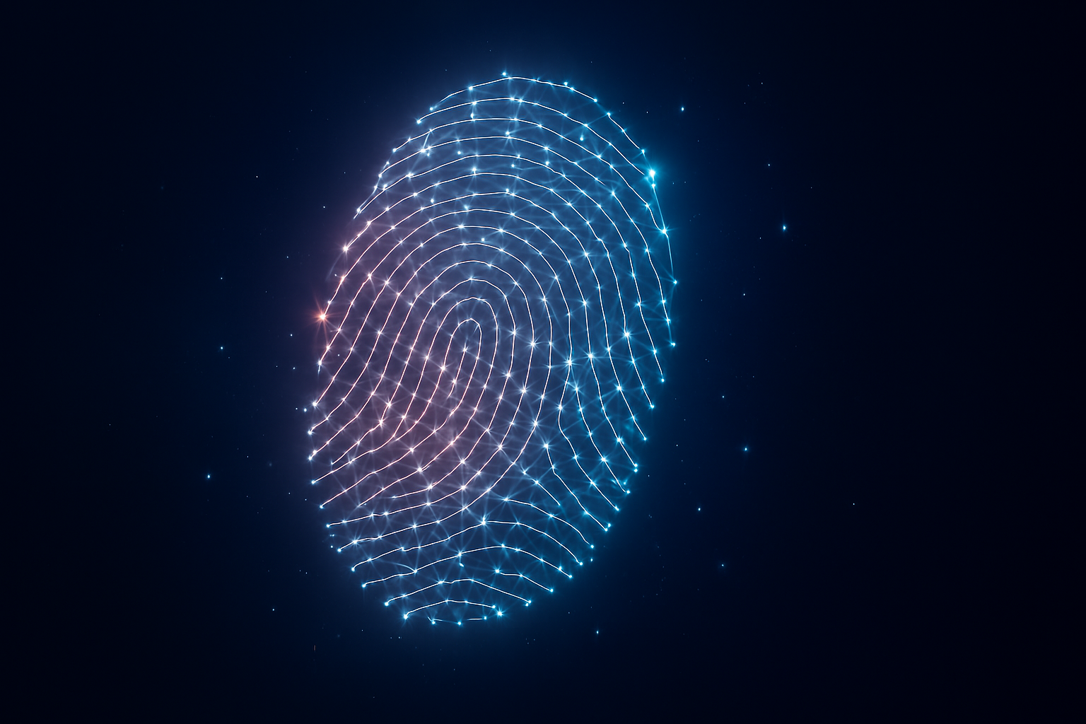 운명의 길라잡이 - 사주, 궁합, 타로